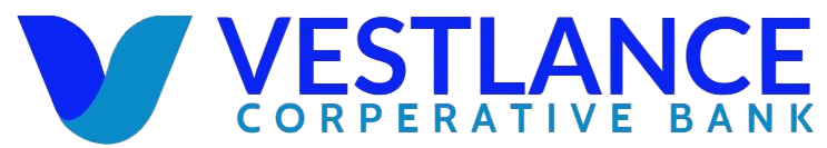 Vestlance Bank  